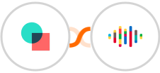 involve.me + shipcloud(In Review) Integration