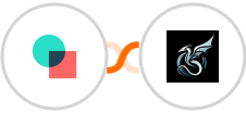involve.me + Skyvern Integration