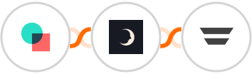 involve.me + Sniffmail + Autopilot Integration