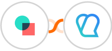 involve.me + Tapfiliate Integration