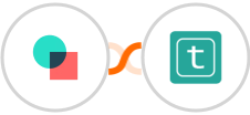 involve.me + Typless Integration