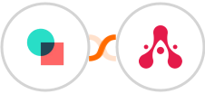 involve.me + WhatsApp Notifications and Alerts by SyncMate Integration