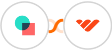 involve.me + Whop Integration