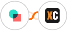involve.me + X-Cart (5.5.1) Integration