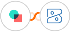 involve.me + Zoho Books Integration