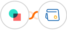 involve.me + Zoho Calendar Integration