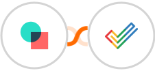 involve.me + Zoho Projects Integration