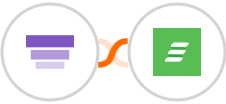 Iterate + Acadle Integration
