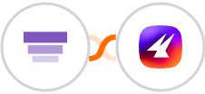 Iterate + Aimfox Integration