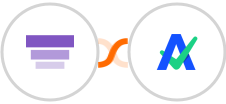 Iterate + Assinafy Integration