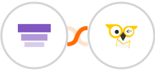 Iterate + BirdSend Integration