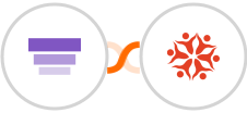 Iterate + BrainCert Integration