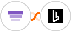 Iterate + Browserless Integration