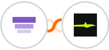 Iterate + Calendar Jet Integration
