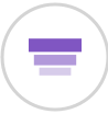 Iterate + Chatway Integration