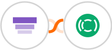 Iterate + Copilot Integration