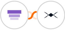 Iterate + DroneBundle Integration