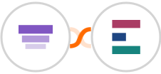 Iterate + Elorus Integration