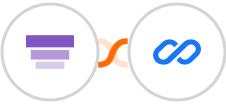 Iterate + Flexisign Integration