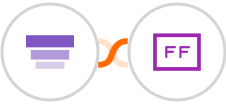 Iterate + FlowFast Integration