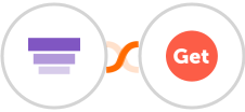 Iterate + GetSales.io Integration