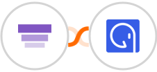 Iterate + GroupApp Integration