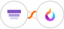 Iterate + HelpSpace Integration