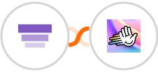 Iterate + HeyReach(In Review) Integration
