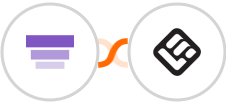 Iterate + LearnWorlds Integration