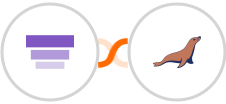 Iterate + MariaDB Integration