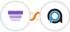 Iterate + PrintAutopilot Integration