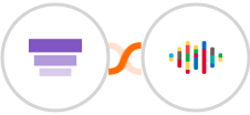 Iterate + shipcloud(In Review) Integration