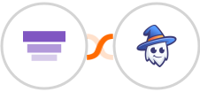Iterate + Slate Integration
