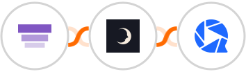 Iterate + Sniffmail + WebinarGeek Integration