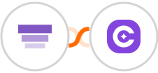 Iterate + SureContact Integration