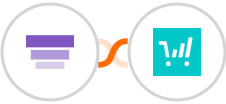 Iterate + ThriveCart Integration