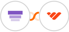 Iterate + Whop Integration