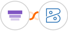 Iterate + Zoho Books Integration