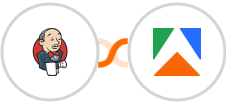 Jenkins + Apify Integration