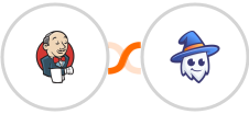 Jenkins + Apper Integration