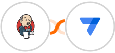 Jenkins + AppSheet Integration