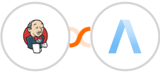 Jenkins + Assembla Integration