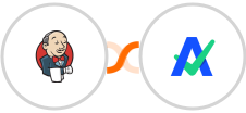 Jenkins + Assinafy Integration