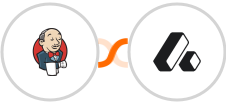 Jenkins + Attio Integration