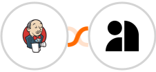 Jenkins + Audienceful Integration
