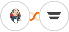 Jenkins + Autopilot Integration