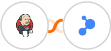 Jenkins + BaseLinker Integration