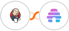 Jenkins + Beehiiv Integration