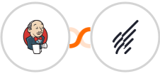 Jenkins + Benchmark Email Integration