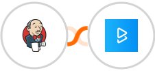 Jenkins + BigMarker Integration